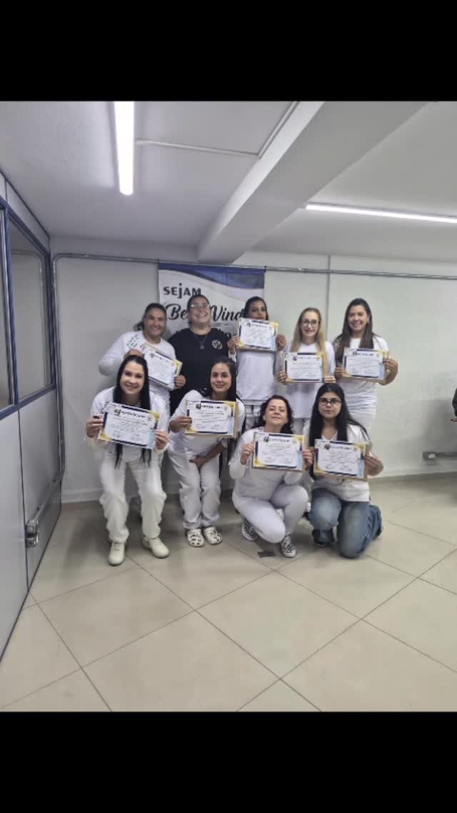Foto de Curso de Tanatopraxia Agnus Dei